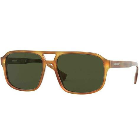 burberry be4320 sunglasses|Burberry polarized sunglasses.